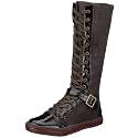 Mexx OKER 139111, M&auml;dchen Stiefel