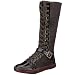 Mexx OKER 139111, Mädchen Stiefel