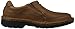 Roper Men's Opanka Slip On