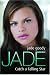 Jade: Catch a Falling Star