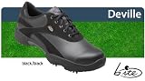 www.iznadgolf.com