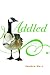 Addled: A Novel