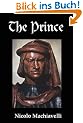 The Prince