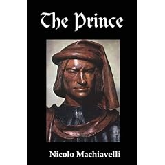 The Prince