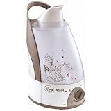 D�tails sur le produit