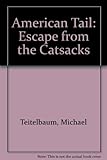 Escape from the Catsacks