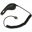 SAMSUNG 31-0944-01-SM SAMSUNG OEM RETAIL PACKAGE CAR CHARGER