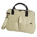 Hama Notebook-Tasche “FashionLine”, 15,4 “, Khaki hell