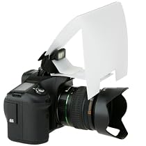 HAKUBA ビルトインストロボディフューザー ペンタックス用 Bタイプ M DSD-PBM