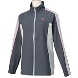 (プーマ)PUMA W's 1枚物 W.B.ジャケット 506918