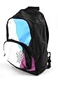 Billabong Rucksack SOLBURY P06