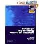 Marketing of High-Technology Products and Innovations