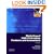 Marketing of High-Technology Products and Innovations