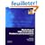 Marketing of High-Technology Products and Innovations