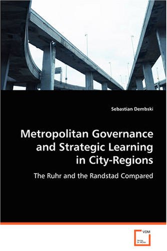 Governance