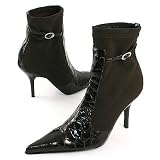 Donald J Pliner -- *Coral Expresso/Expresso -- Women's Shoes,Boots