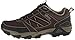 Ahnu Men's Mount Tam Air Mesh Hiking Shoe