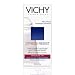 VICHY DEO Stress Resist 72h