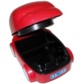 2WAY�d���D�M�i���b�h�j