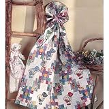 Breezy Bloomers Pattern