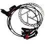 Avid Juicy Ultimate Hydraulic Bicycle Disc Brake