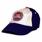 Florida Gators Stout Cap by Drew Pearson