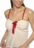 Enamore Ruby camisole