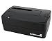 Startech Superspeed Usb 3.0 To Sata Hard Drive Docking Stati
