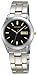 Seiko Men's SGFA09 Dress Two-Tone Watch