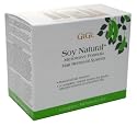 Gigi Soy Natural Hair Removal System Microwave Kit