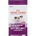 Royal Canin Giant Canine Health Nutrition Adult 28 35 lbs.