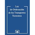 Detalles del producto