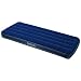 Intex Inflatable Twin Classic Air Bed/Mattress, Blue RS.875.00