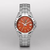 NCAA Louisville Cardinals Men's Watch