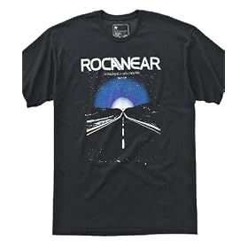 Rocawear Experience T Shirt