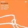 Reloaded