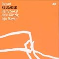 Reloaded
