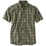 Woolrich Men's Belforest Shirt