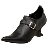 Funtasma by Pleaser Women's Elf-05 Bootie