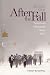 After the Fall: American Literature Since 9/11 (Blackwell Manifestos)
