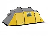  : Salewa Cordillera VI / 08