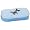 Iceblue-Butterfly