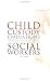Child Custody Evaluations by Social Workers: Understanding the Five Stages of Custody