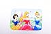 Baby Station Disney Princess Bathroom Floor Mat Doormat Rug Non Slip RS.325.00