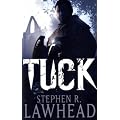 Tuck: King Raven Book Three: King Raven Trilogy, Volume 3