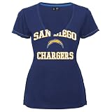 San Diego Chargers 36"x46" Woven Jacquard Baby Throw