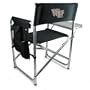 Wake Forest Demon Deacons Sports Chair