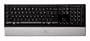 Logitech DiNovo Keyboard for Notebooks