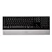 Logitech DiNovo Keyboard for Notebooks