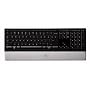 Logitech DiNovo Keyboard for Notebooks